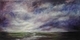 LOOKING AT INFINITY 36X18 OIL